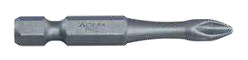 Embout Venus 1/4" ACEM — 690000