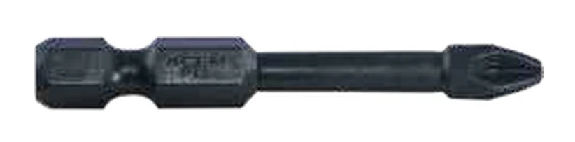 Embout : MAXGRIP Impact 1/4" ACEM — 690000