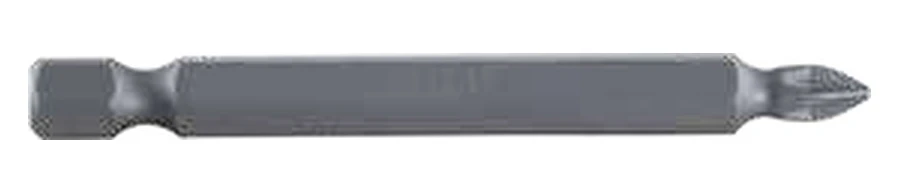 Bit maxgrip 1/4" by ACEM — 690000