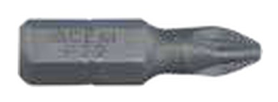Bit maxgrip 1/4" by ACEM — 699225