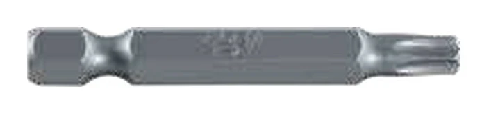 Bit 1/4" for screws TORX by ACEM — 690000