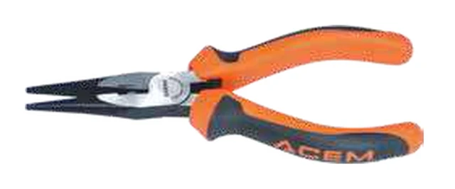 Long-nose pliers PRO — 595300