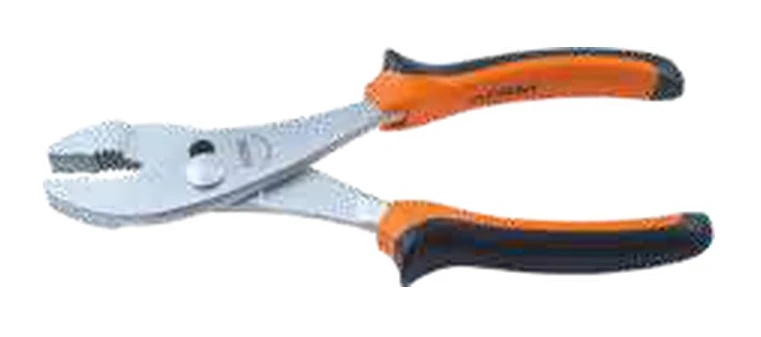 Engine pliers by ACEM — 595732