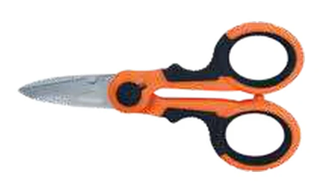 Electrician scissors by ACEM — 594811