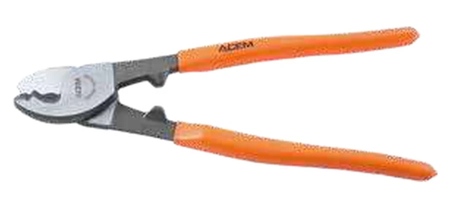 Electrical cable cutters by ACEM — 594616