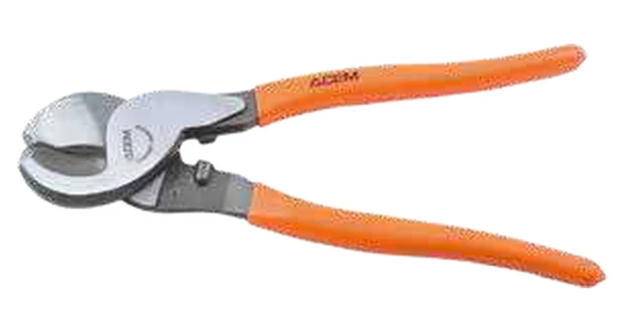 Electrical cable cutters by ACEM — 594816