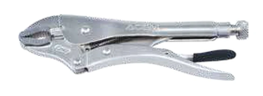 Locking pliers multi-purpose by ACEM — 595222