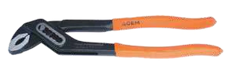 Pince multiprise standard ACEM — 592124