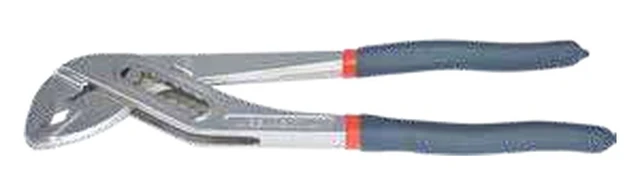 Water-pump pliers extra2 — 592224