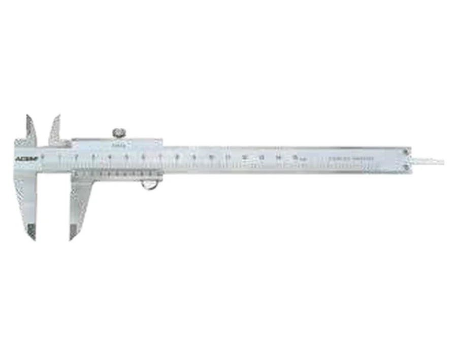 Caliper universal 1/50e — 304100