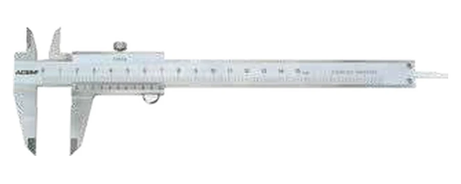 Caliper universal 1/50e — 304100
