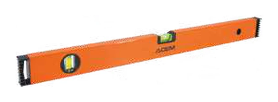 Spirit level tubular by ACEM — 762000