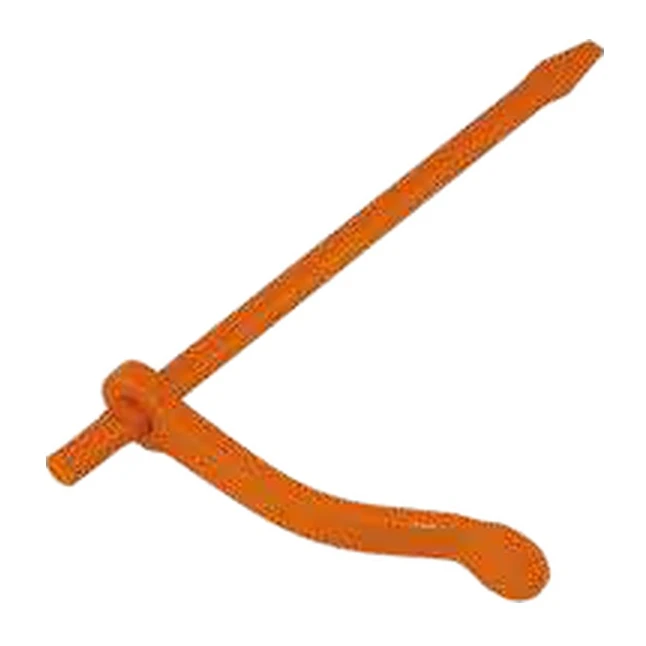 Mason line pin by ACEM — 300100