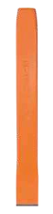 Engineer cold chisel by ACEM — 732600
