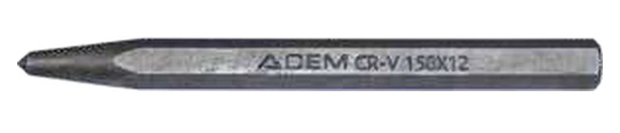 Centre punch by ACEM — 512900