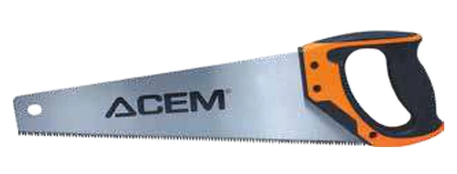 Handsaw by ACEM — 710310