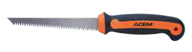 Keyhole saw — 710150