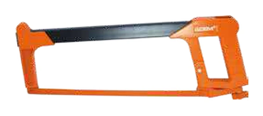 Hacksaw frame bt306 by ACEM — 710306