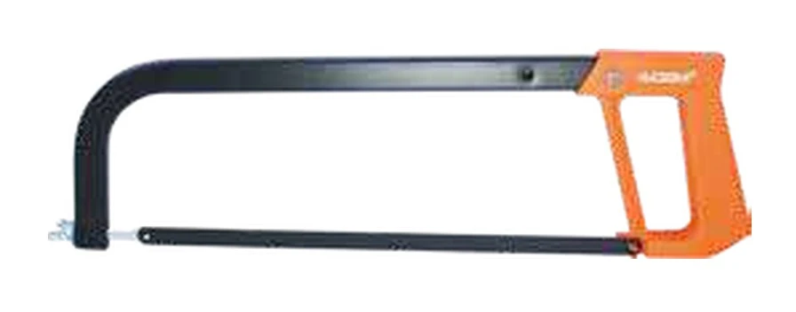 Hacksaw frame 317 mm by ACEM — 710311