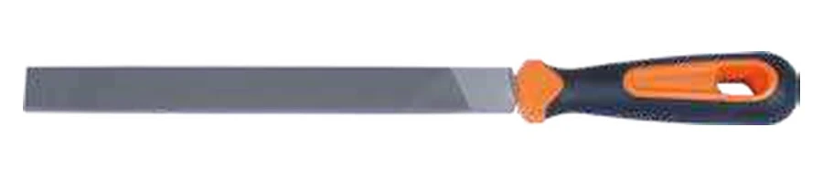 Parallel flat file by ACEM — 584120