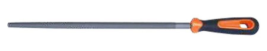 Round file by ACEM — 585410