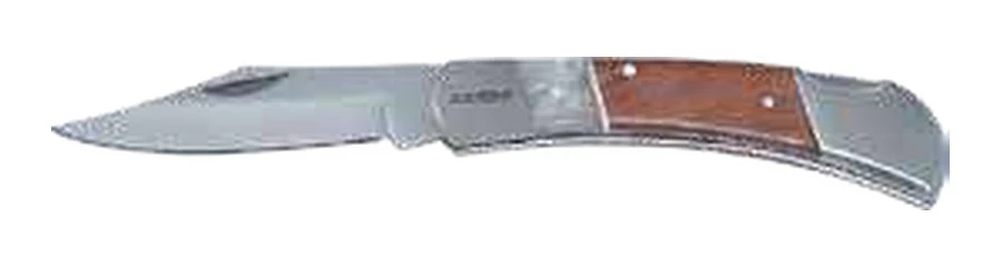 Couteau à cran d’arrêt AC-1129 ACEM — 594461