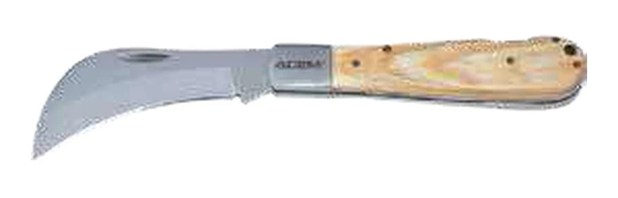 Electrician knife ac-1323 by ACEM — 594468