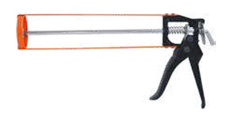 Sealant gun by ACEM — 732101