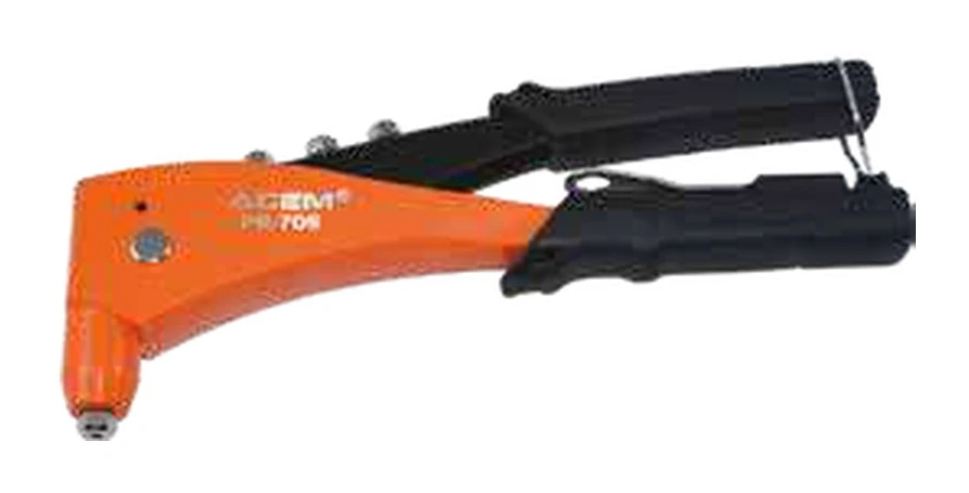 Pince à riveter PR 705 ACEM — 595705