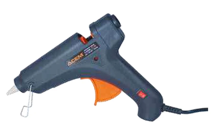 Hot glue gun pc-60 by ACEM — 733108