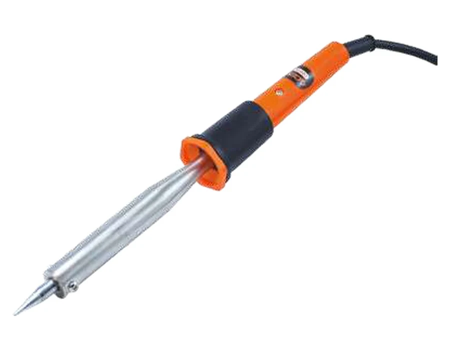 Soldering iron by ACEM — 733100