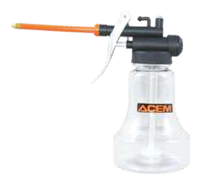 Burette à huile ACEM — 999350