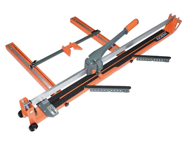 Tile cutter professional — 900000