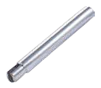 Replacement scoring wheel 10 mm for tile cutters by ACEM — 760301