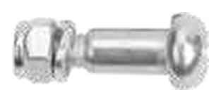 Replacement cutting wheel for tile cutters ceramic by ACEM — 760302