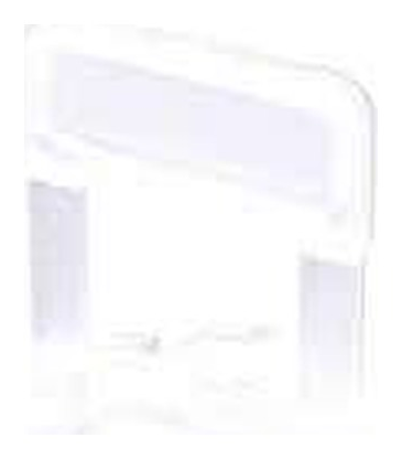 Clips (Base) ACEM — 503000