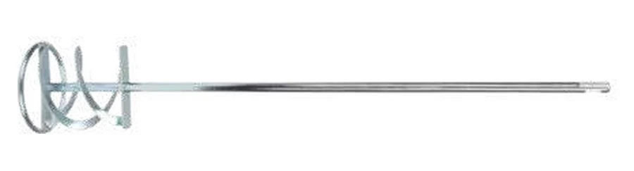 Fouet de malaxage mortier SDS 01 ACEM — 734103
