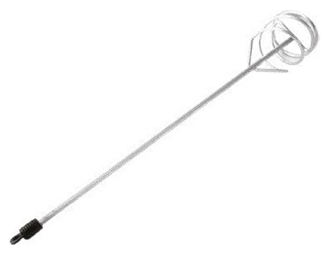 Liquid mixing paddle SDS 02 — 734104