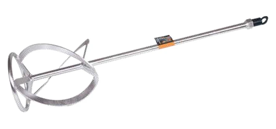 Fouet de malaxage mortier M14 ACEM — 734105