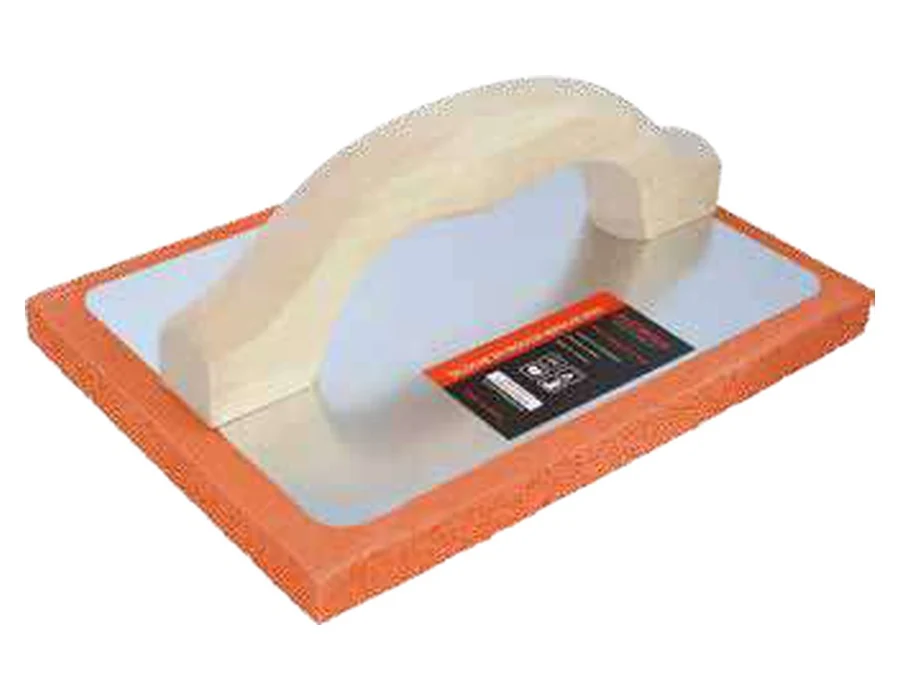 Foam float by ACEM — 500800