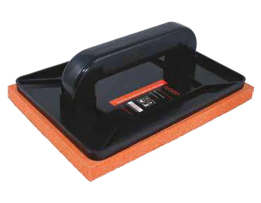 Foam float by ACEM — 500801
