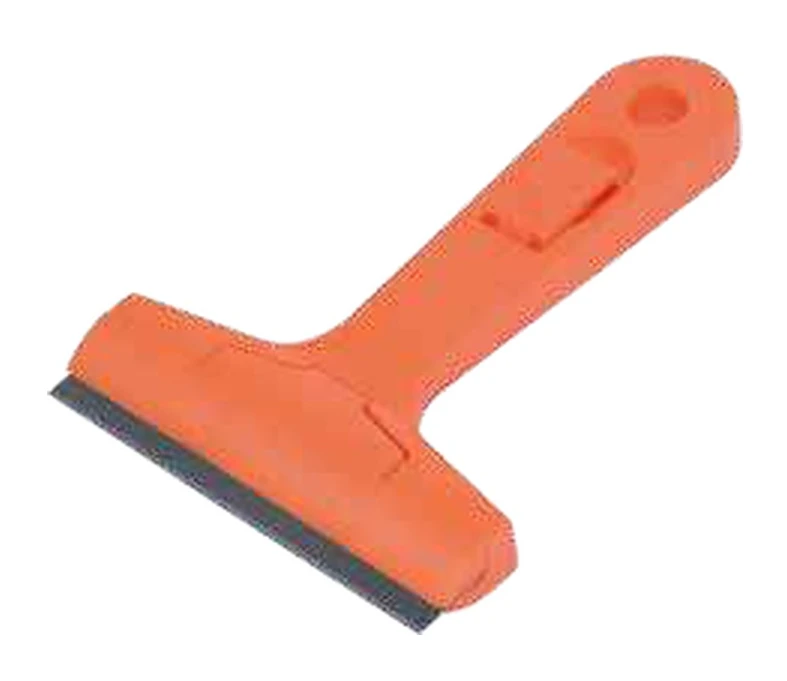 Universal scraper by ACEM — 500437