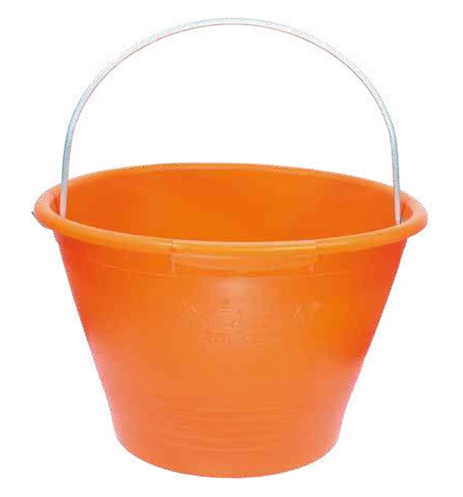 Builder bucket by ACEM — 910001