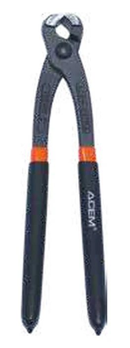 Tenaille russe PRO ACEM — 593122