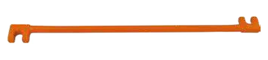 Griffe ferrailleur ACEM — 740000