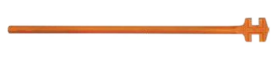 Griffe ferrailleur ACEM — 741820