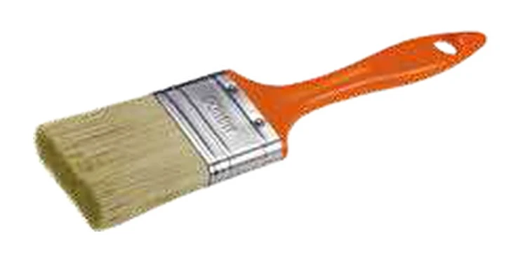 Paint brush by ACEM — 430000