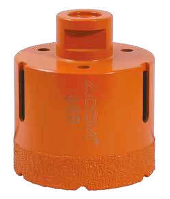 Couronne de forage Pro M14 ACEM — 947100
