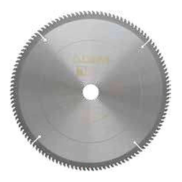 Disque aluminium 120 T ACEM — 947130