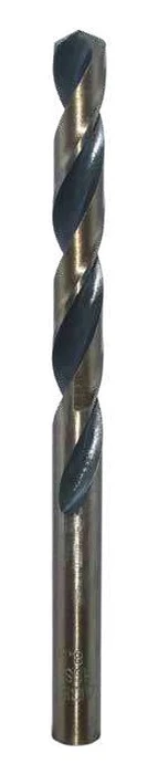 Metal drill bits HSS pointteq — 962000